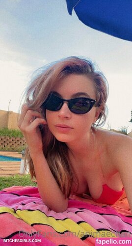 148869561624998004261128904260463854785 thumbnail