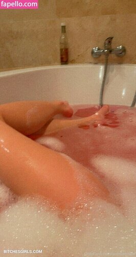 148973872878401307000297587412252345916 thumbnail