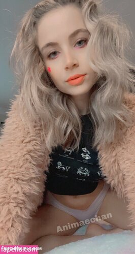 150482973165903941353616213941317893952 thumbnail