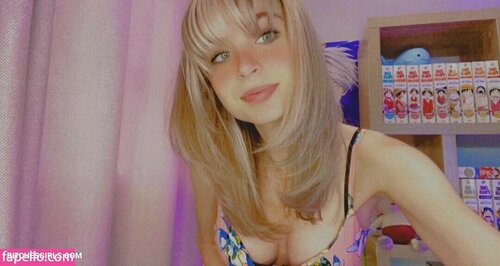 161131813905705642577942593374879794931 thumbnail