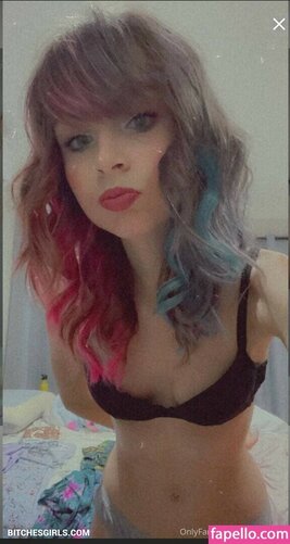 168492469018766956770882891599294614704 thumbnail