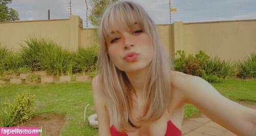 184896416650507838687407721867712355837 thumbnail