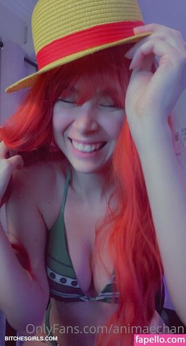 189798890289344174376407500001939204919 thumbnail