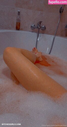 299531549958346076703419626526455154456 thumbnail