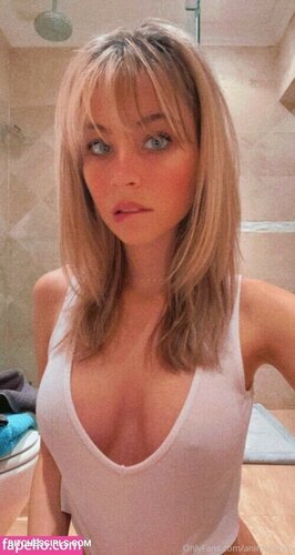 302274015559019435649123097719155473712 thumbnail