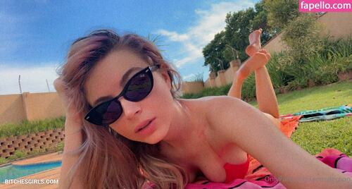 303920720267616793362952260532033564753 thumbnail