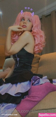 328656382407605530481787659219771871978 thumbnail