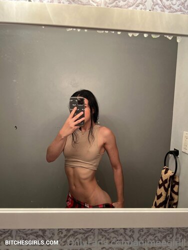 324503422942089577131237534503344999169 thumbnail