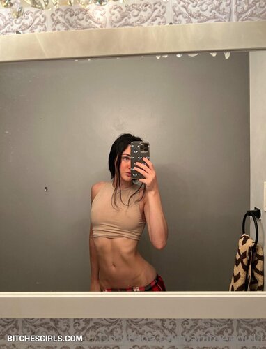 97243220402137120187561884118229764529 thumbnail