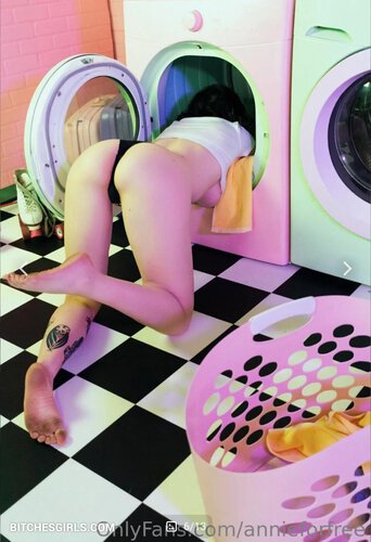 120176369343381029783030490027606922634 thumbnail