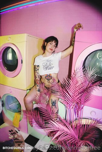 126453990577582129981603819669235302828 thumbnail