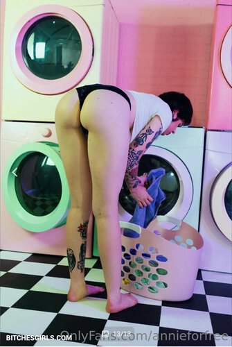 73840315905014866347493610783536015137 thumbnail