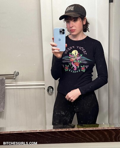 28227400456595718503894276626316473342 thumbnail