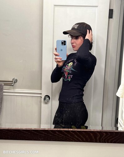 65010427215132855855626159888122421472 thumbnail