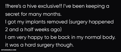 81054910807667529583493490156528878653 thumbnail