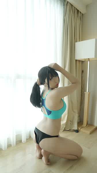 46a74b701f3e9b4a87ec4a14391020b0c0ce6f70eee59604746c7df4bb620cfa thumbnail