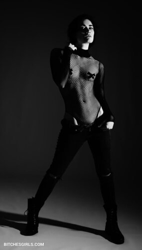 152729141612156281158055269110628394989 thumbnail