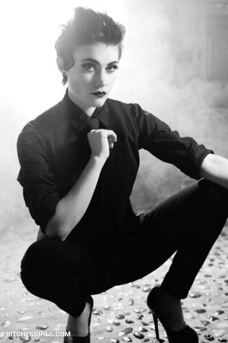 74089399163272930953279820622990963621 thumbnail