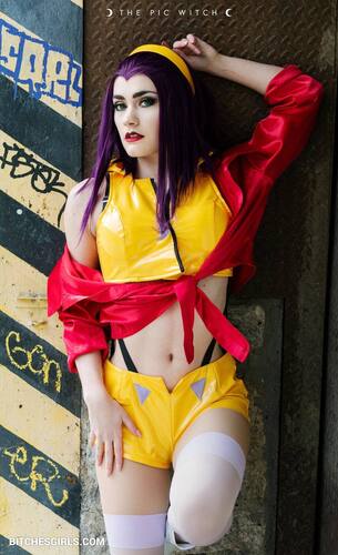 90589294142677981053931122233221524795 thumbnail