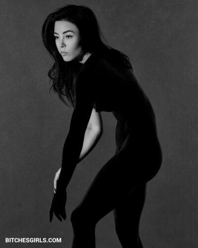 273129203071649333063251984689051420843 thumbnail