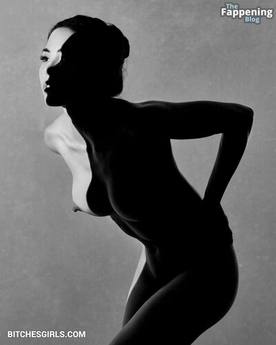 307317454828653269050142487461625436582 thumbnail