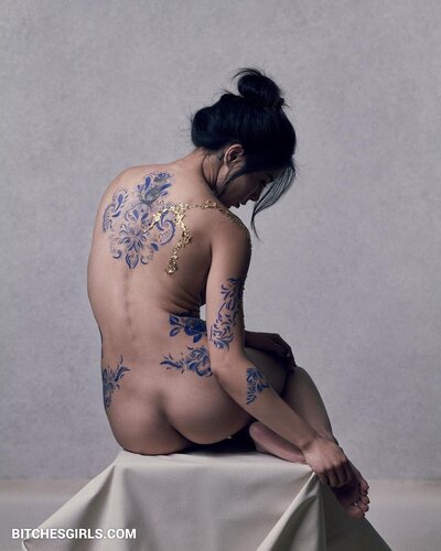 64574213876394290090162317676903234498 thumbnail