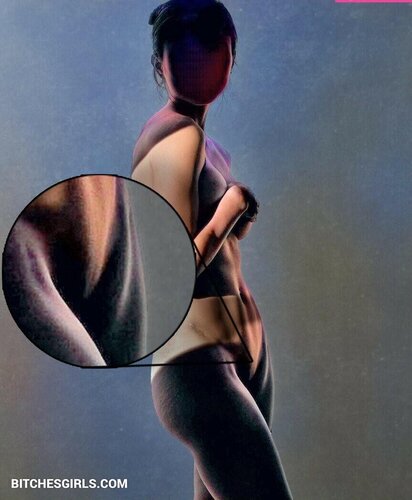 1214803162571367600436865101969068611 thumbnail