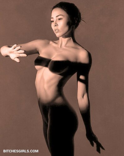 123090824694054902933073878837871482354 thumbnail