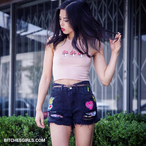 136825557293543872362120941691269941236 thumbnail