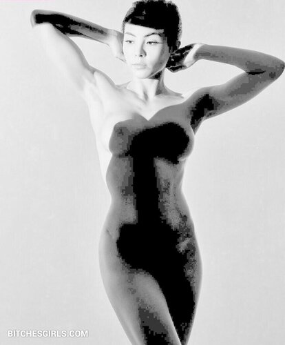 139701203288146712889524980251955597680 thumbnail