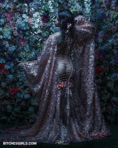 189189033481477496029812798580307285167 thumbnail