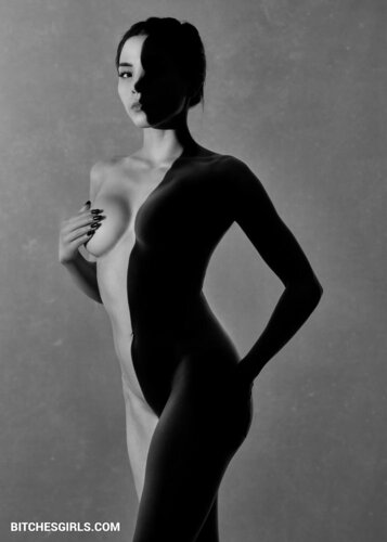 192565725122495817022037913109103202125 thumbnail