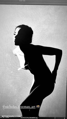 200544254356704256829996912285486305073 thumbnail