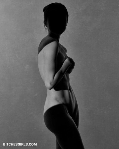 206036619177867377250343612684020040379 thumbnail