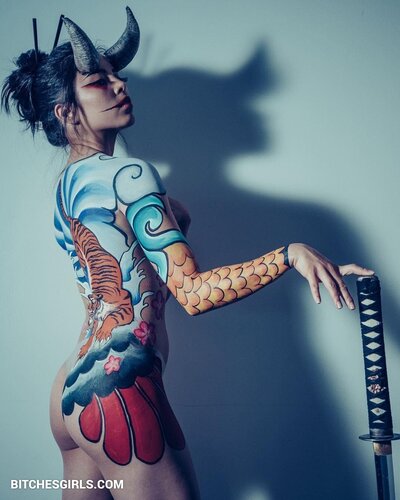 226222636844580029976235672949968688155 thumbnail