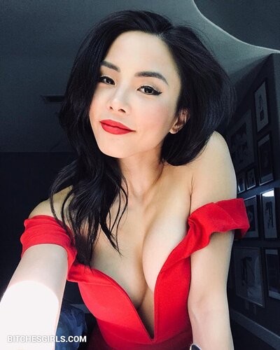 23655761707483126737134527801623747017 thumbnail