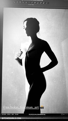 236659809148258109263506207698474867603 thumbnail