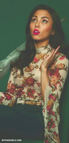 254124564900297907678538003102132397049 thumbnail