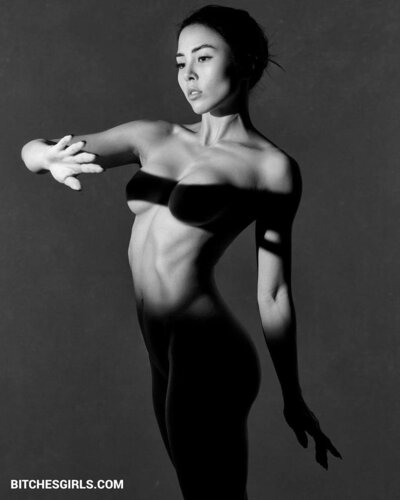 254618944575491307740199012113337371446 thumbnail