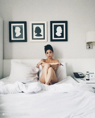 260218743452804704563332587857920908578 thumbnail