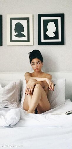 27934017540322007181151060235839810390 thumbnail