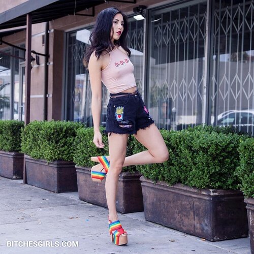 308930153190328539275844451320013866275 thumbnail