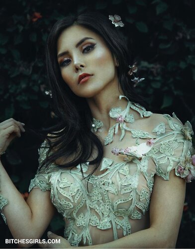 334855578267261574172117133570907921632 thumbnail