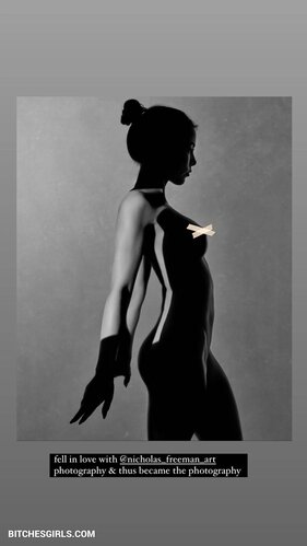 335595217600861737544735788901894459595 thumbnail