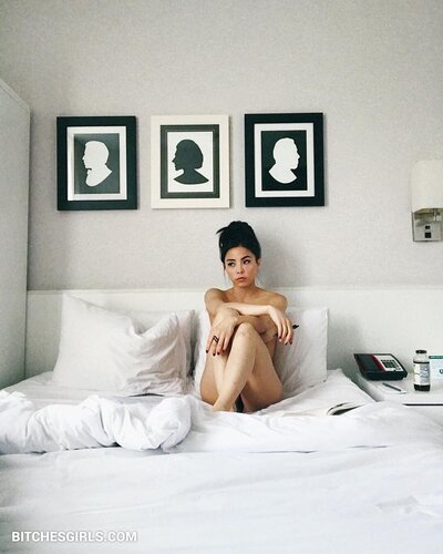 336102852148548132320636973291593535635 thumbnail