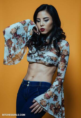 54052852224779544639625067566409884347 thumbnail