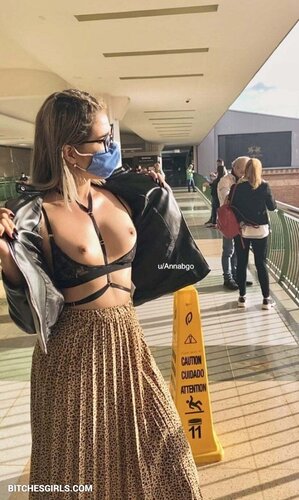 22032978231292661293464219213385449773 thumbnail