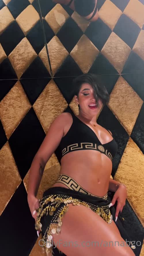 2d41eda3c225f888ec8e010c80e2df7d767f155198b6dd88a78cd116f16f06a7 thumbnail