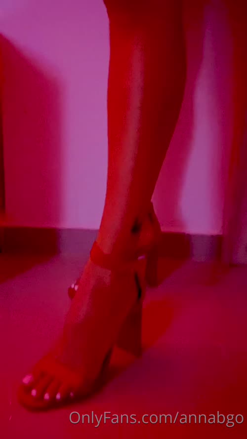 5d69f58ffcb469463188771868532dc503563d7e7d95aad8d134d440d4375eb0 thumbnail