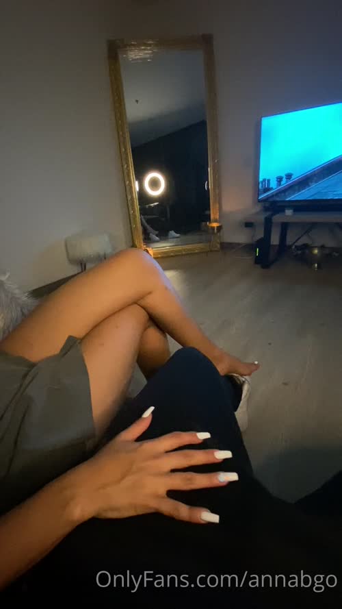 d0c89636cd92c99ca09fe11816f346a8ae3275a48d346a0da91e1d025509cf2b thumbnail